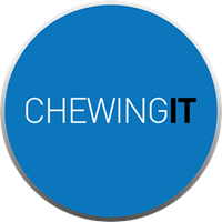 Chewing IT